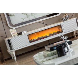 LAVİNYA TV ÜNİTESİ