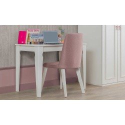 ANGEL GENÇ ODASI TAKIMI