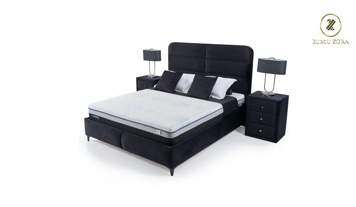 VİSCO MEDİCAL 150X200'LÜK SET