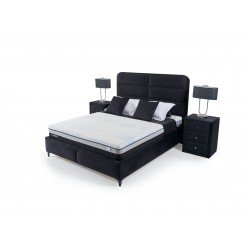 VİSCO MEDİCAL 150X200'LÜK SET