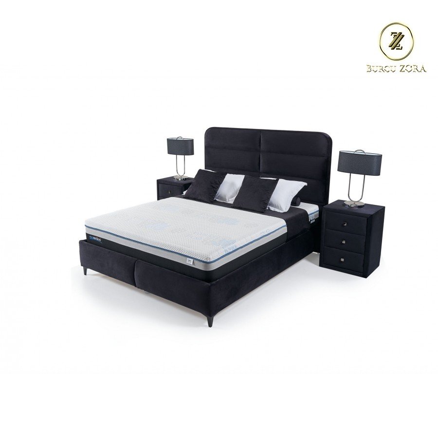 VİSCO MEDİCAL 150X200'LÜK SET