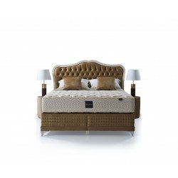 ALTIN 150X200'LÜK SET