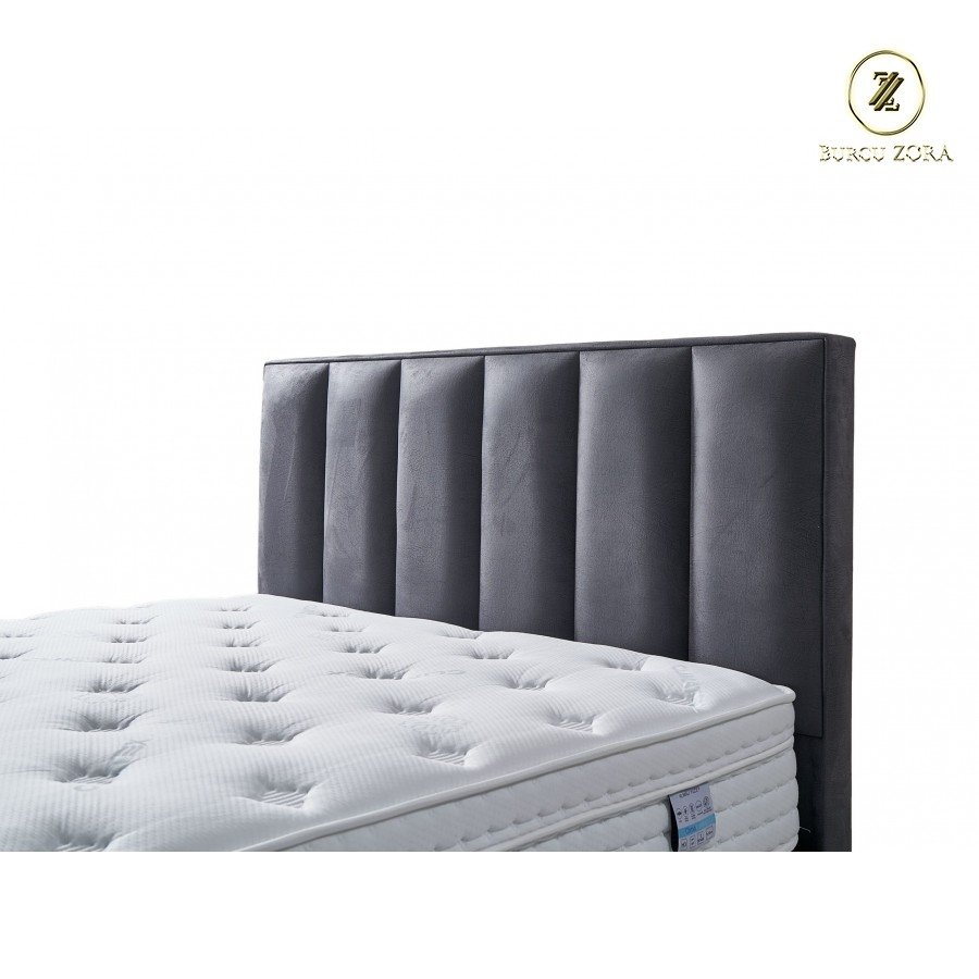 POLO BAŞLIK 150X200