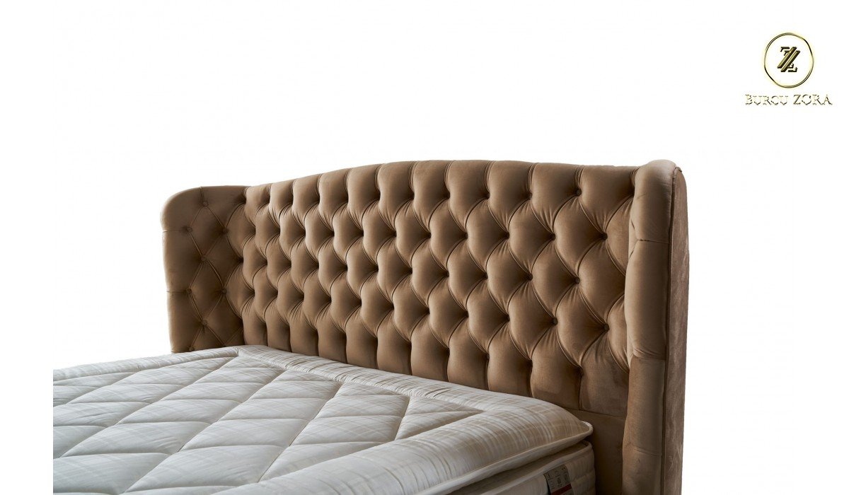 ORYANTAL XL BAŞLIK 150X200