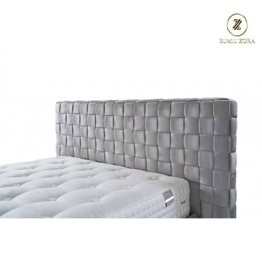 GALAKSİ BAŞLIK XL 150X200 