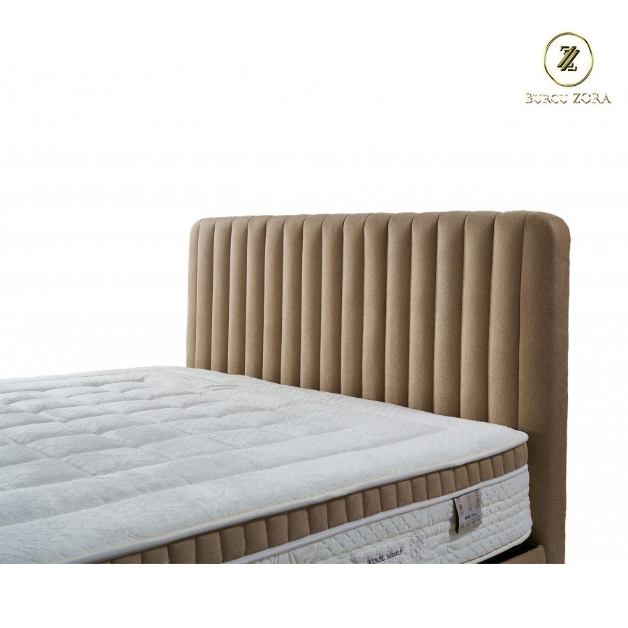 PANDORA BAŞLIK 150X200