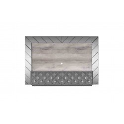 SİRİUS TV ÜNİTESİ