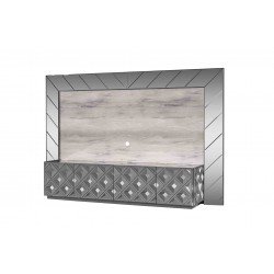 SİRİUS TV ÜNİTESİ