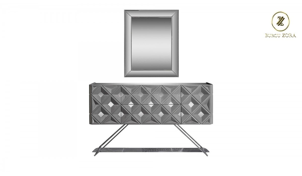 SİRİUS YATAK ODASI TAKIMI