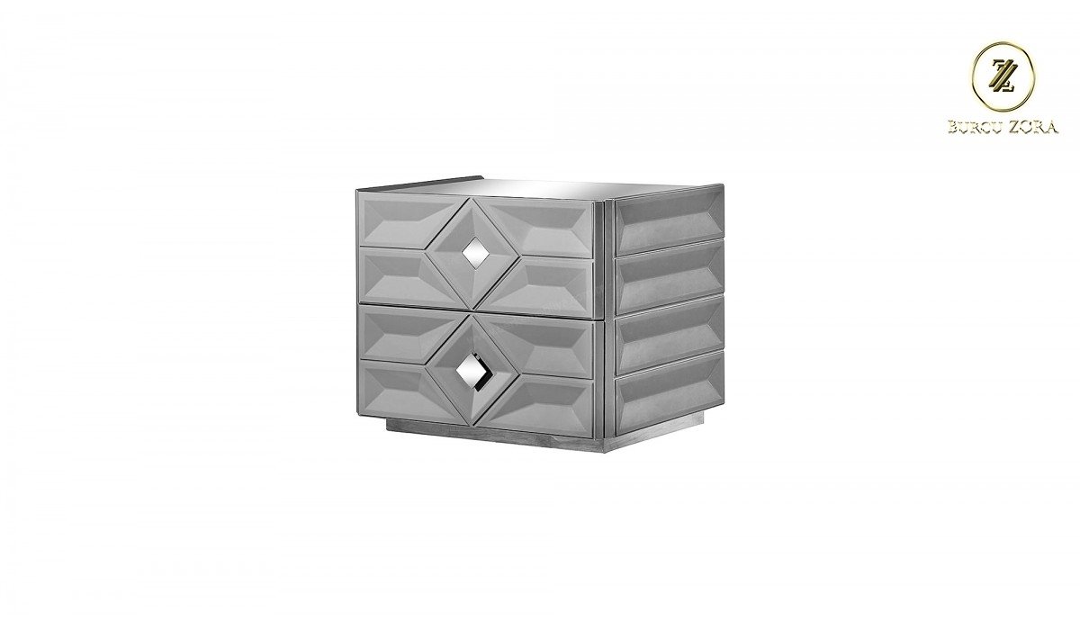 SİRİUS YATAK ODASI TAKIMI