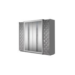 SİRİUS YATAK ODASI TAKIMI