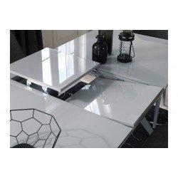 LUISA YEMEK ODASI TAKIMI