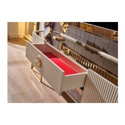 DUBAİ TV ÜNİTESİ