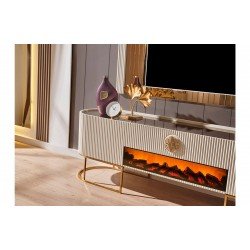 DUBAİ TV ÜNİTESİ