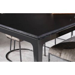 LARA YEMEK ODASI TAKIMI