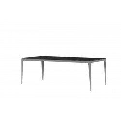 LARA YEMEK ODASI TAKIMI