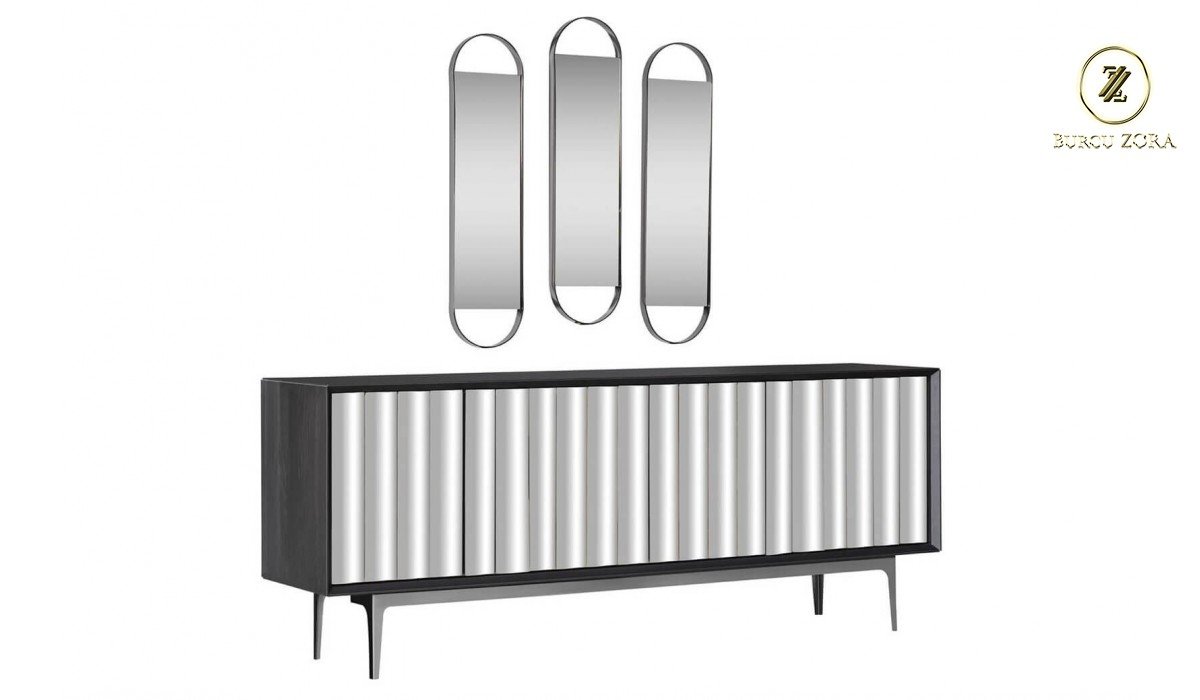 LARA YEMEK ODASI TAKIMI