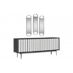 LARA YEMEK ODASI TAKIMI