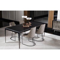 LARA YEMEK ODASI TAKIMI