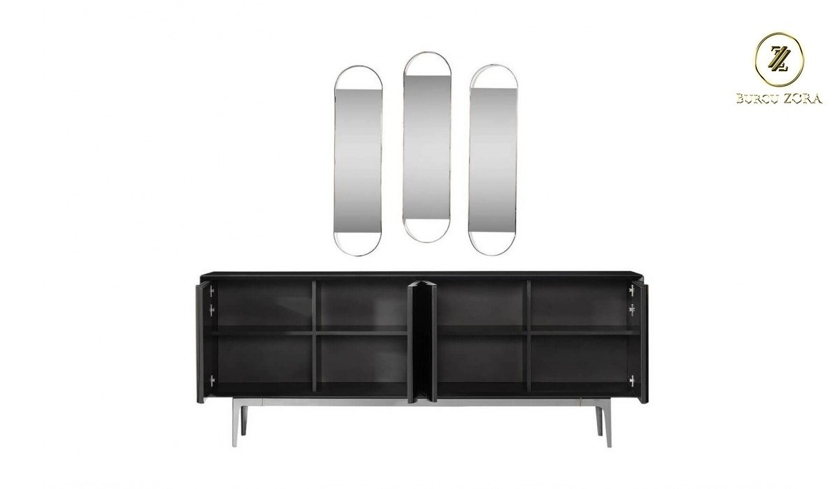 LARA YEMEK ODASI TAKIMI