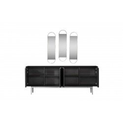 LARA YEMEK ODASI TAKIMI