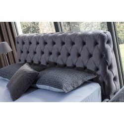 NEW YORK YATAK ODASI TAKIMI 