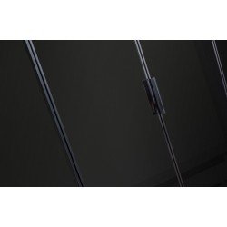 NEW YORK YATAK ODASI TAKIMI 