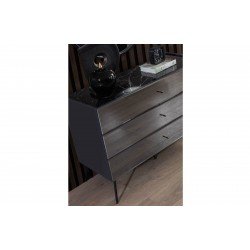 NEW YORK YATAK ODASI TAKIMI 