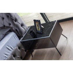 NEW YORK YATAK ODASI TAKIMI 