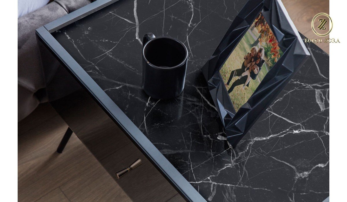 NEW YORK YATAK ODASI TAKIMI 