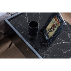 NEW YORK YATAK ODASI TAKIMI 