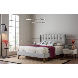 MİSSA YATAK ODASI TAKIMI