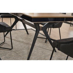 MESA YEMEK ODASI TAKIMI