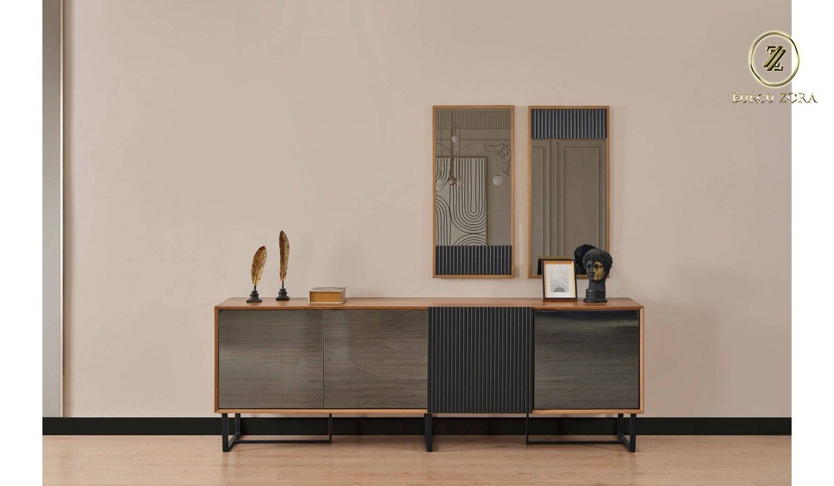 MESA YEMEK ODASI TAKIMI