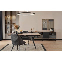 MESA YEMEK ODASI TAKIMI