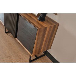 MESA YEMEK ODASI TAKIMI