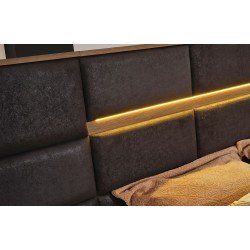 MESA YATAK ODASI TAKIMI 