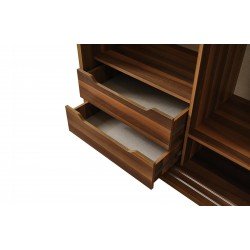 MESA YATAK ODASI TAKIMI 