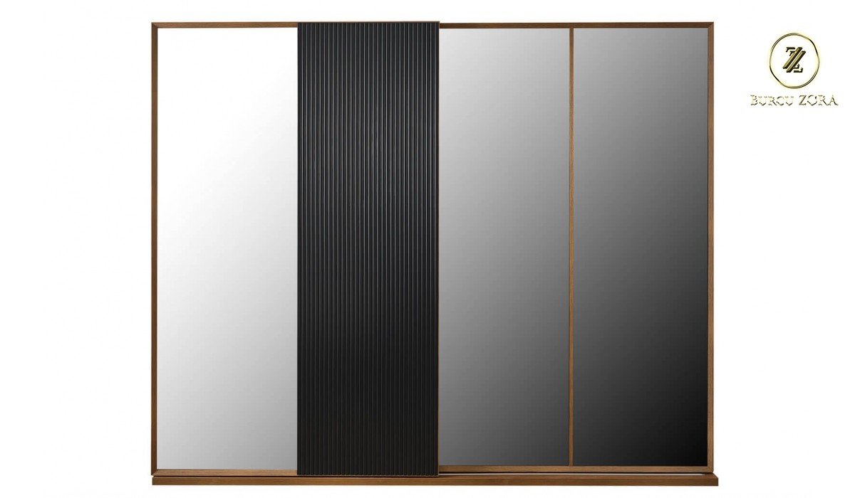 MESA YATAK ODASI TAKIMI 