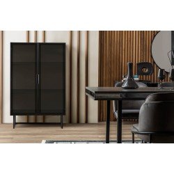 NEW YORK YEMEK ODASI TAKIMI KAMPANYALI