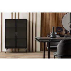 NEW YORK YEMEK ODASI TAKIMI -X KAMPANYALI