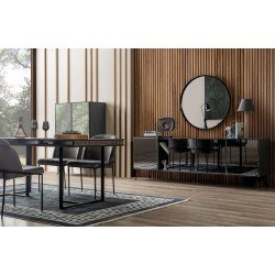 NEW YORK YEMEK ODASI TAKIMI -X KAMPANYALI