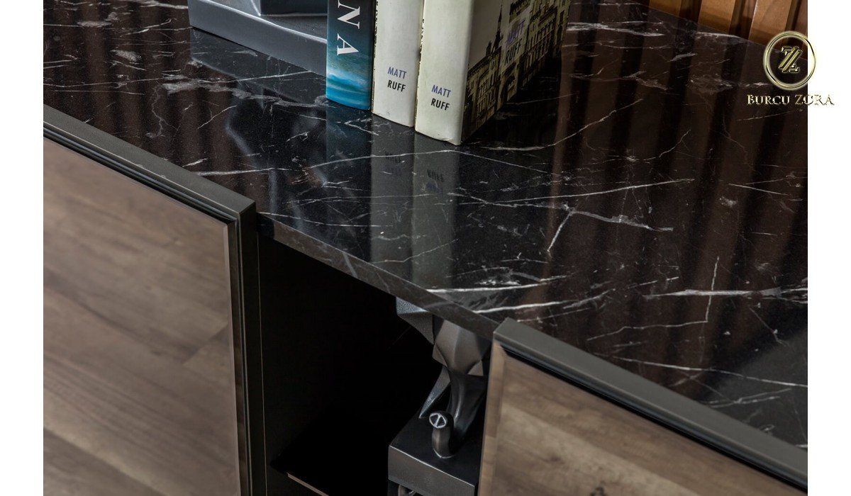 NEW YORK YEMEK ODASI TAKIMI -X KAMPANYALI