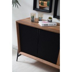 LİMA CEVİZ YEMEK ODASI TAKIMI