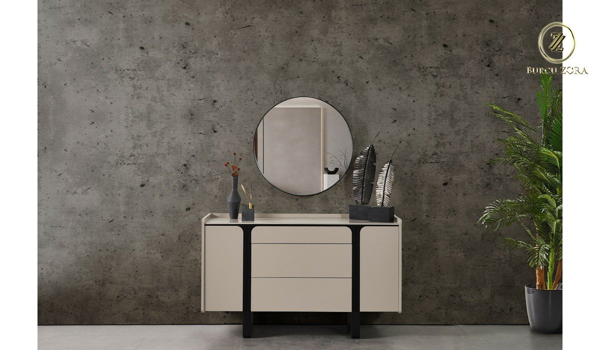 ROSE YATAK ODASI TAKIMI