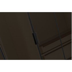 NEW YORK AYTAŞI YATAK ODASI TAKIMI