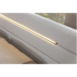 NEW YORK AYTAŞI YATAK ODASI TAKIMI