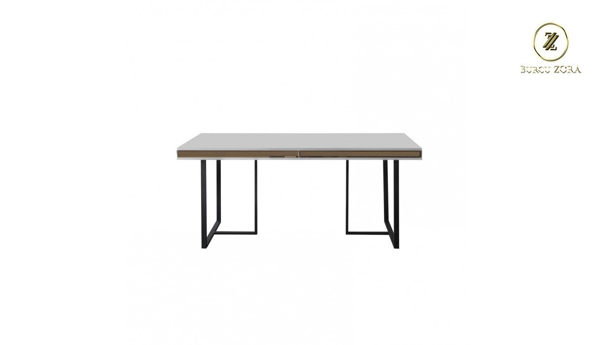 NEW YORK AYTAŞI YEMEK ODASI TAKIMI