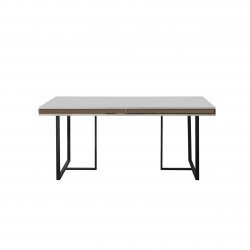 NEW YORK AYTAŞI YEMEK ODASI TAKIMI