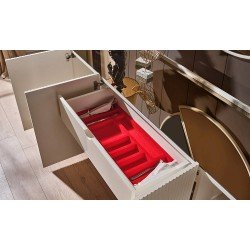 DUBAİ YEMEK ODASI TAKIMI